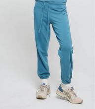 Load image into Gallery viewer, All Time Favorite Venice Sweats in Blue