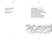 Load image into Gallery viewer, Milk and Honey by Rupi  Kaur: Paperback; 208 pages / English