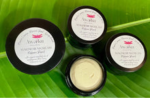 Load image into Gallery viewer, Awaiku Cooling Makani Magnesium Creams