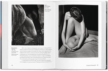 Load image into Gallery viewer, History of Photography from 1839 to the Present