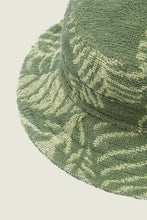 Load image into Gallery viewer, Kids Banana Leaf  Bucket Hat