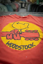 Load image into Gallery viewer, The Woodstock Classic Crew in Cherry