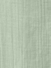 Load image into Gallery viewer, Andrea Dress in Aqua Grey
