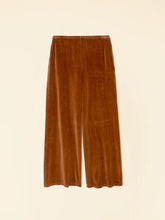 Load image into Gallery viewer, Mavis Sweatpant in Brown Sugar