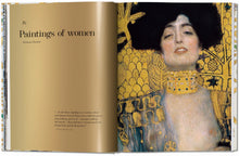 Load image into Gallery viewer, Gustav Klimt. The Complete Paintings