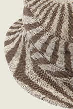 Load image into Gallery viewer, Cortado Bucket Hat