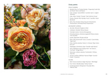 Load image into Gallery viewer, The Fragrant Flower Garden