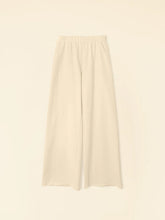 Load image into Gallery viewer, Emmett Sweatpant in Cloud