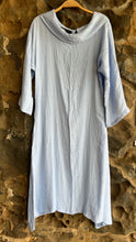 Load image into Gallery viewer, Remi Dress