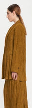 Load image into Gallery viewer, Corduroy Jacket in Topaz