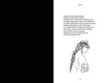 Load image into Gallery viewer, Milk and Honey by Rupi  Kaur: Paperback; 208 pages / English