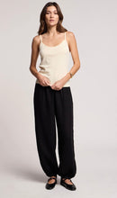 Load image into Gallery viewer, Lynn Tank Top in Tree