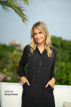 Load image into Gallery viewer, Sonya Dress