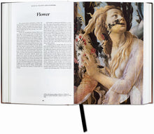 Load image into Gallery viewer, The Book of Symbols, Reflections on Archetypal Images