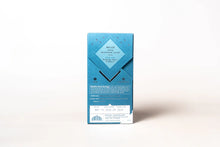 Load image into Gallery viewer, Single Origin Chocolate: Belize