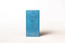 Load image into Gallery viewer, Single Origin Chocolate: Belize