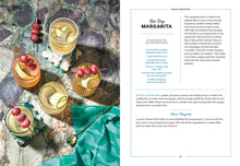 Load image into Gallery viewer, Margarita Time