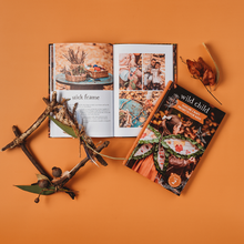 Load image into Gallery viewer, Your Wild Books - Wild Child Book