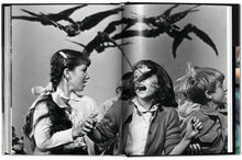 Load image into Gallery viewer, Alfred Hitchcock, The Complete Films