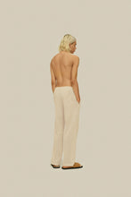 Load image into Gallery viewer, Ayora Net Pants