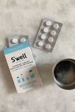 Load image into Gallery viewer, S'well - Cleaning Tablets