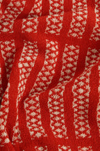 Load image into Gallery viewer, Railway Beach Towel