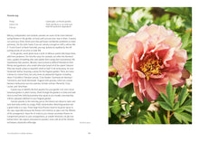 Load image into Gallery viewer, The Fragrant Flower Garden