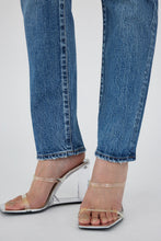 Load image into Gallery viewer, Mallard Slim Straight