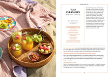 Load image into Gallery viewer, Margarita Time