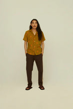 Load image into Gallery viewer, Sunny Forest Cuba Terry Shirt