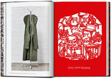 Load image into Gallery viewer, Ai Waiwai Book