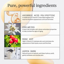 Load image into Gallery viewer, Ursa Major - Brighten Up Vitamin C Serum