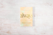Load image into Gallery viewer, Your Loved Ones Are Always With You (book, spritual)