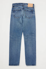 Load image into Gallery viewer, Mallard Slim Straight