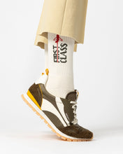 Load image into Gallery viewer, Toronto in Alpine