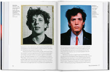 Load image into Gallery viewer, History of Photography from 1839 to the Present