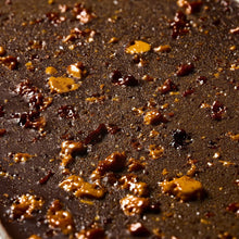 Load image into Gallery viewer, Honeycomb Toffee Bar