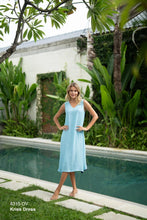 Load image into Gallery viewer, Kriss Dress