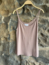 Load image into Gallery viewer, Lynn Tank Top in Tree