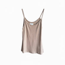 Load image into Gallery viewer, Lynn Tank Top in Tree