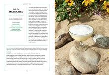 Load image into Gallery viewer, Margarita Time