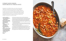 Load image into Gallery viewer, Rustica by Theo A. Michaels: Hardcover; 160 pages / English