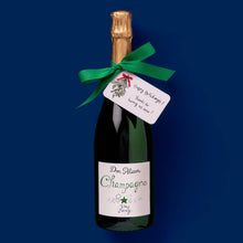 Load image into Gallery viewer, Red Berries Little Notes®