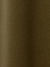 Load image into Gallery viewer, Destin Dress in Golden Olive
