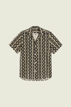Load image into Gallery viewer, Hypnotize Cuba Net Shirt