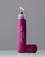 Load image into Gallery viewer, The Outset - Lip Oasisᵀᴹ Glossy Treatment - Mirage