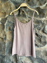 Load image into Gallery viewer, Lynn Tank Top in Tree