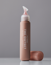 Load image into Gallery viewer, The Outset - Lip Oasisᵀᴹ Glossy Treatment - Dune