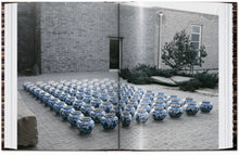 Load image into Gallery viewer, Ai Waiwai Book