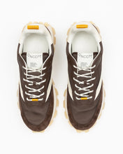 Load image into Gallery viewer, Oskaka in Espresso